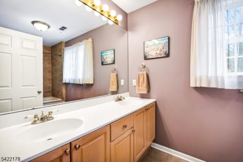 19 Cooper Lane Long Hill NJ 07946