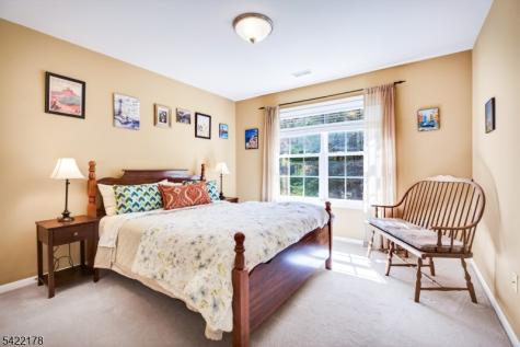 19 Cooper Lane Long Hill NJ 07946
