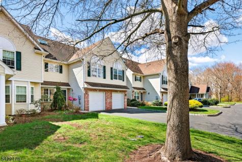 19 Cooper Lane Long Hill NJ 07946