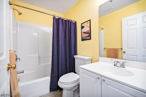 19 Cooper Lane Long Hill NJ 07946