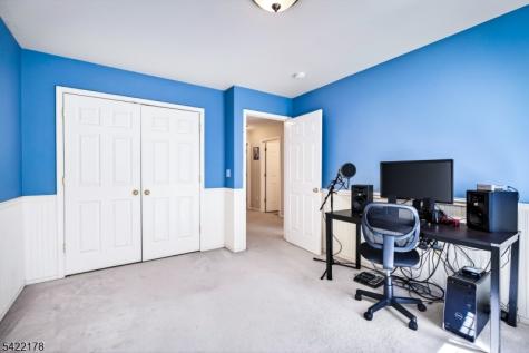 19 Cooper Lane Long Hill NJ 07946
