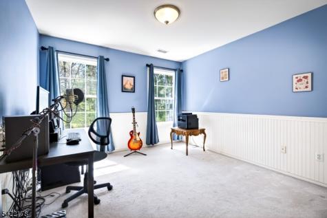 19 Cooper Lane Long Hill NJ 07946