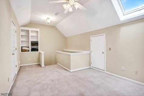 19 Cooper Lane Long Hill NJ 07946