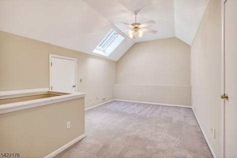 19 Cooper Lane Long Hill NJ 07946