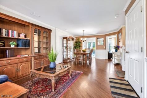 19 Cooper Lane Long Hill NJ 07946