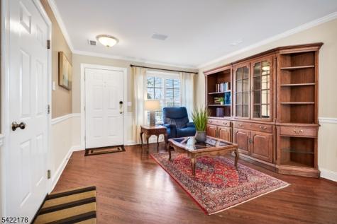 19 Cooper Lane Long Hill NJ 07946