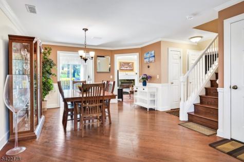 19 Cooper Lane Long Hill NJ 07946