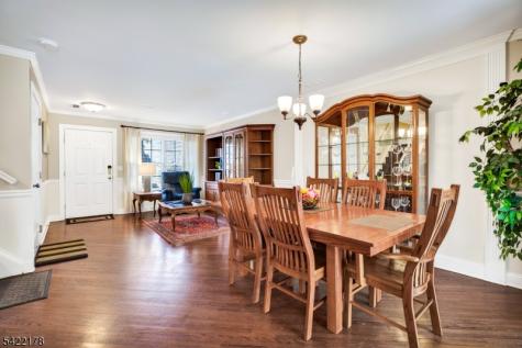 19 Cooper Lane Long Hill NJ 07946