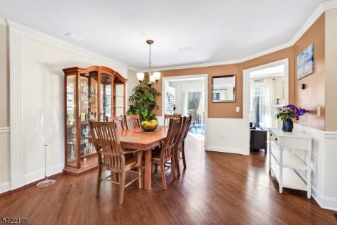 19 Cooper Lane Long Hill NJ 07946