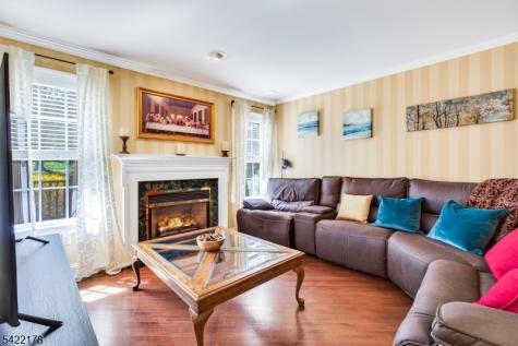 19 Cooper Lane Long Hill NJ 07946