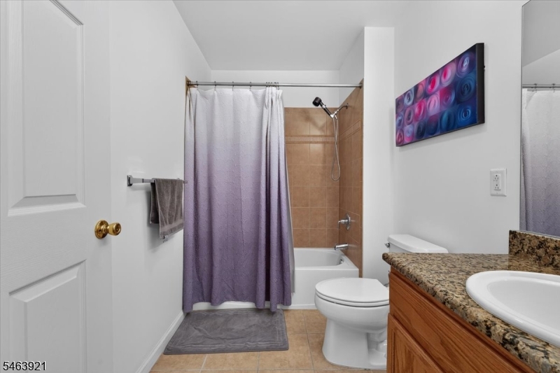 358 Rector Street Perth Amboy NJ 08861
