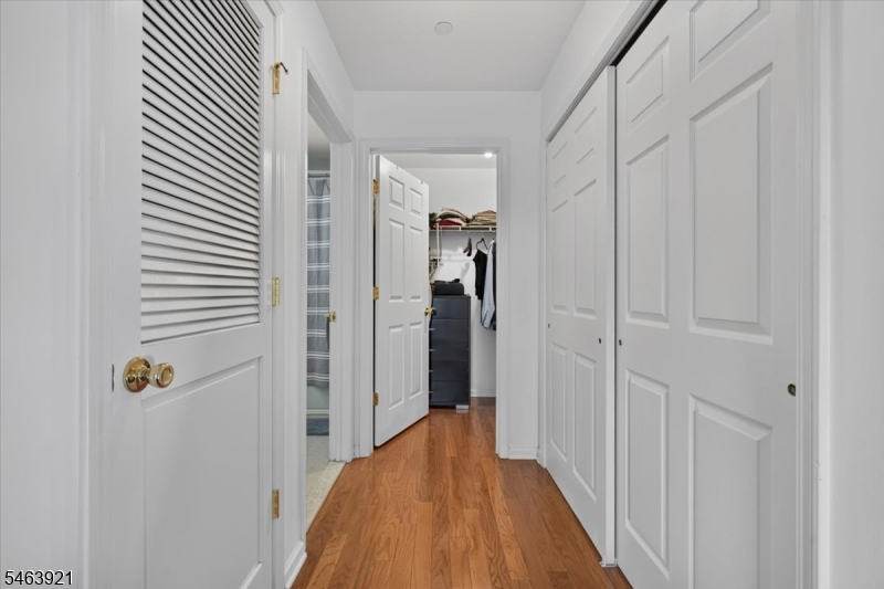 358 Rector Street Perth Amboy NJ 08861