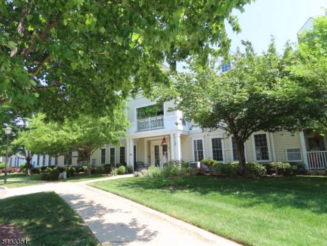 4020 Brookfield Glen Drive White NJ 07823