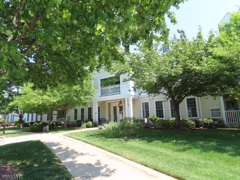 4020 Brookfield Glen Drive White NJ 07823