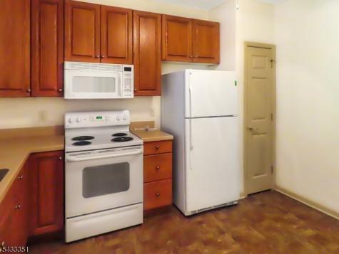 4020 Brookfield Glen Drive White NJ 07823