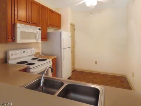 4020 Brookfield Glen Drive White NJ 07823