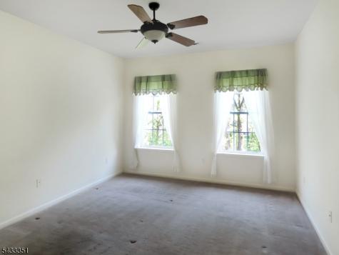 4020 Brookfield Glen Drive White NJ 07823