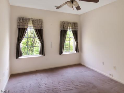 4020 Brookfield Glen Drive White NJ 07823
