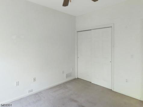 4020 Brookfield Glen Drive White NJ 07823