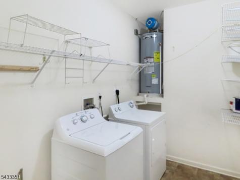 4020 Brookfield Glen Drive White NJ 07823