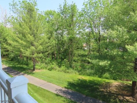 4020 Brookfield Glen Drive White NJ 07823