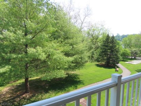 4020 Brookfield Glen Drive White NJ 07823