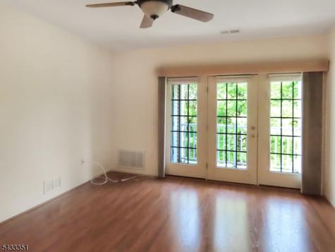 4020 Brookfield Glen Drive White NJ 07823