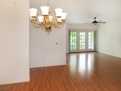 4020 Brookfield Glen Drive White NJ 07823