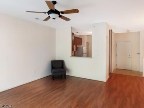 4020 Brookfield Glen Drive White NJ 07823