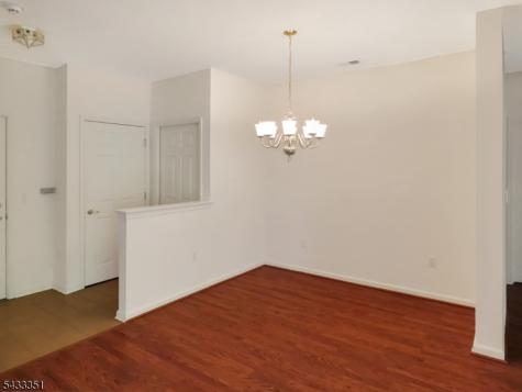 4020 Brookfield Glen Drive White NJ 07823