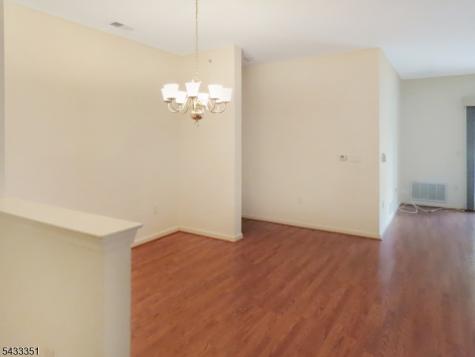 4020 Brookfield Glen Drive White NJ 07823