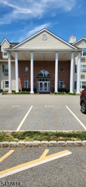 7226 Richmond Road West Milford NJ 07480