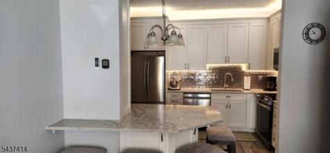 7226 Richmond Road West Milford NJ 07480