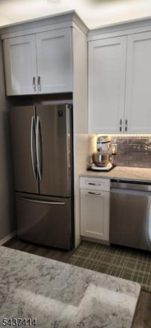 7226 Richmond Road West Milford NJ 07480
