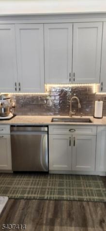 7226 Richmond Road West Milford NJ 07480