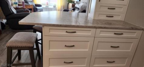 7226 Richmond Road West Milford NJ 07480