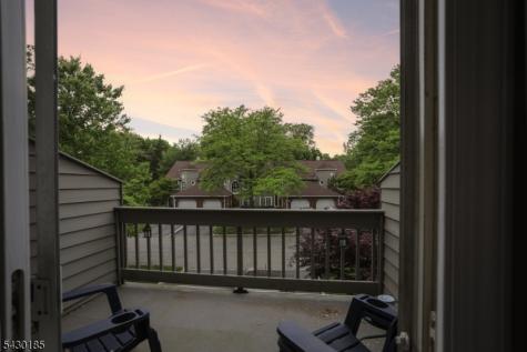 10 Fells Manor Road Caldwell Boro NJ 07006