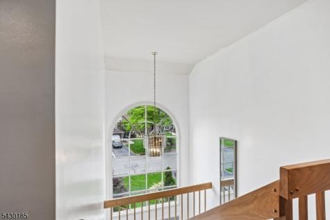 10 Fells Manor Road Caldwell Boro NJ 07006