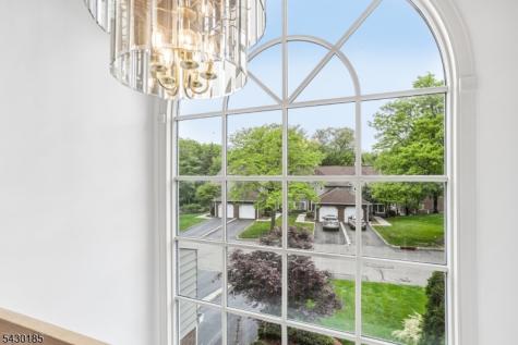 10 Fells Manor Road Caldwell Boro NJ 07006