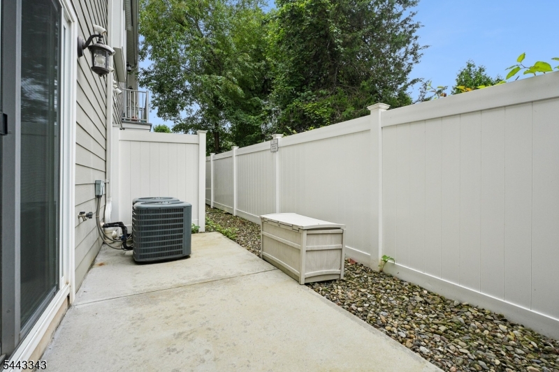 156 Mountain Avenue Springfield NJ 07081