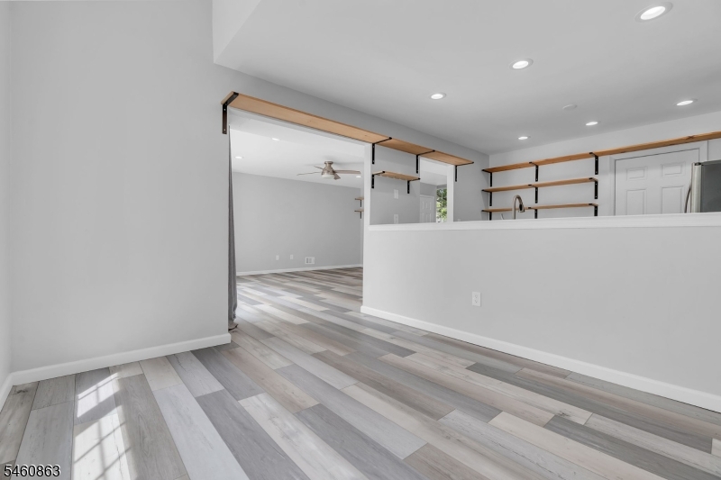 149 Skipton Place Franklin NJ 08873