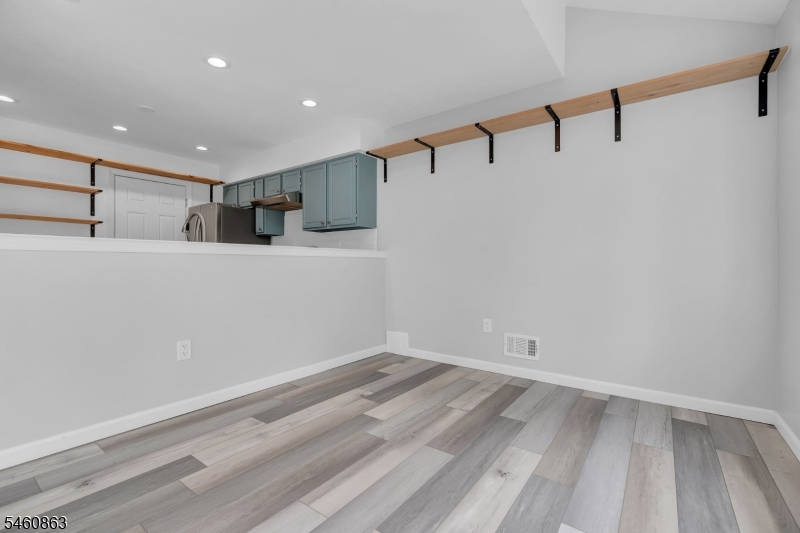 149 Skipton Place Franklin NJ 08873