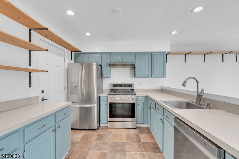 149 Skipton Place Franklin NJ 08873