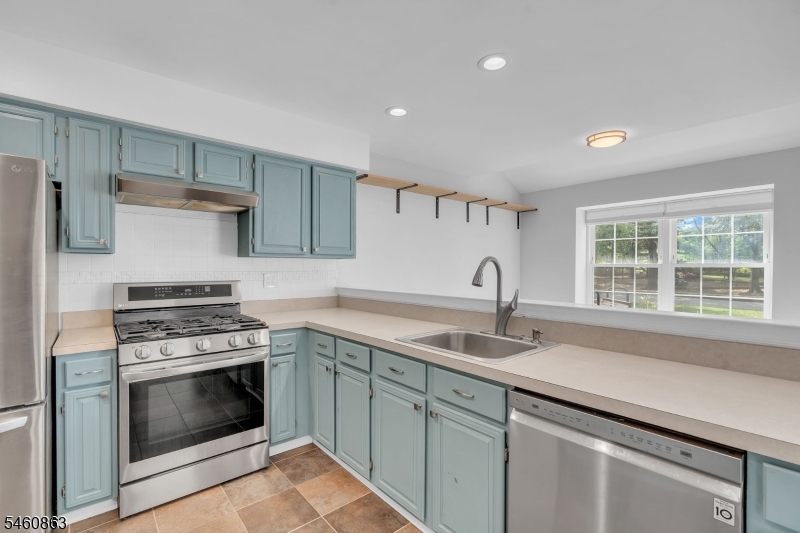 149 Skipton Place Franklin NJ 08873