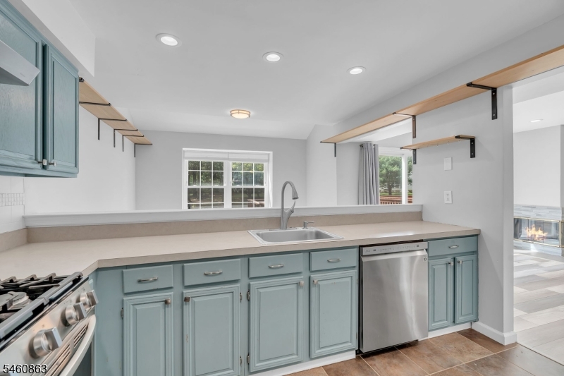 149 Skipton Place Franklin NJ 08873