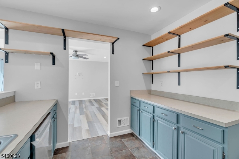 149 Skipton Place Franklin NJ 08873