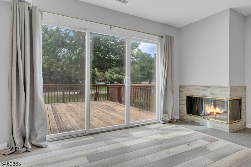 149 Skipton Place Franklin NJ 08873