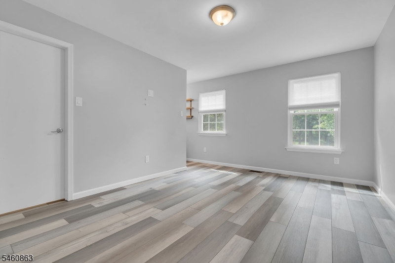 149 Skipton Place Franklin NJ 08873