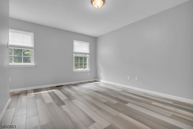 149 Skipton Place Franklin NJ 08873