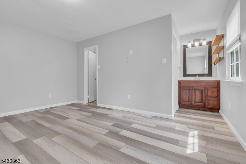 149 Skipton Place Franklin NJ 08873